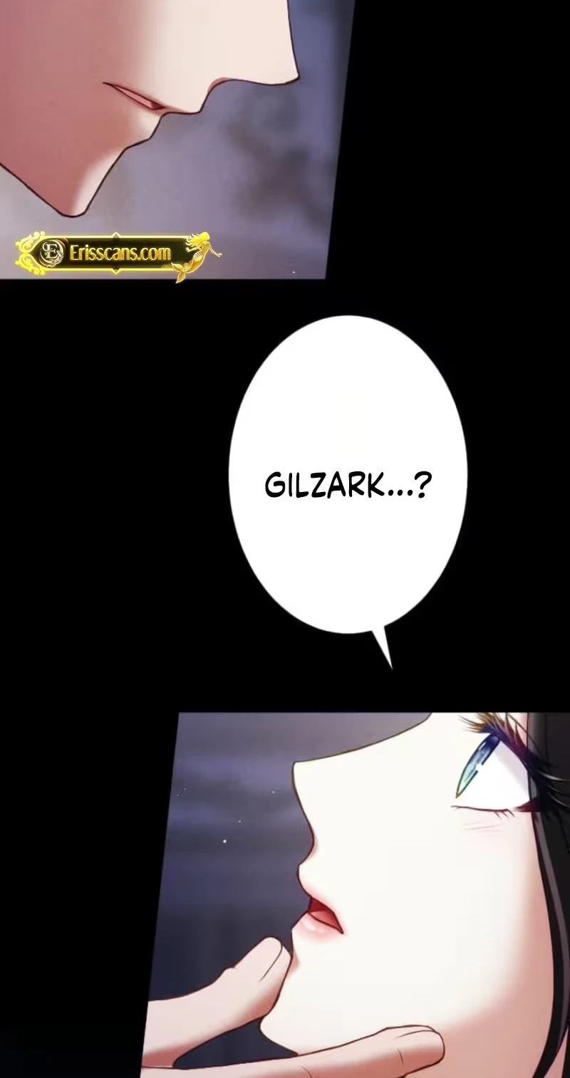 The Subjugated Emperor Sweetly Devours Me Chapter 33 page 95 - 