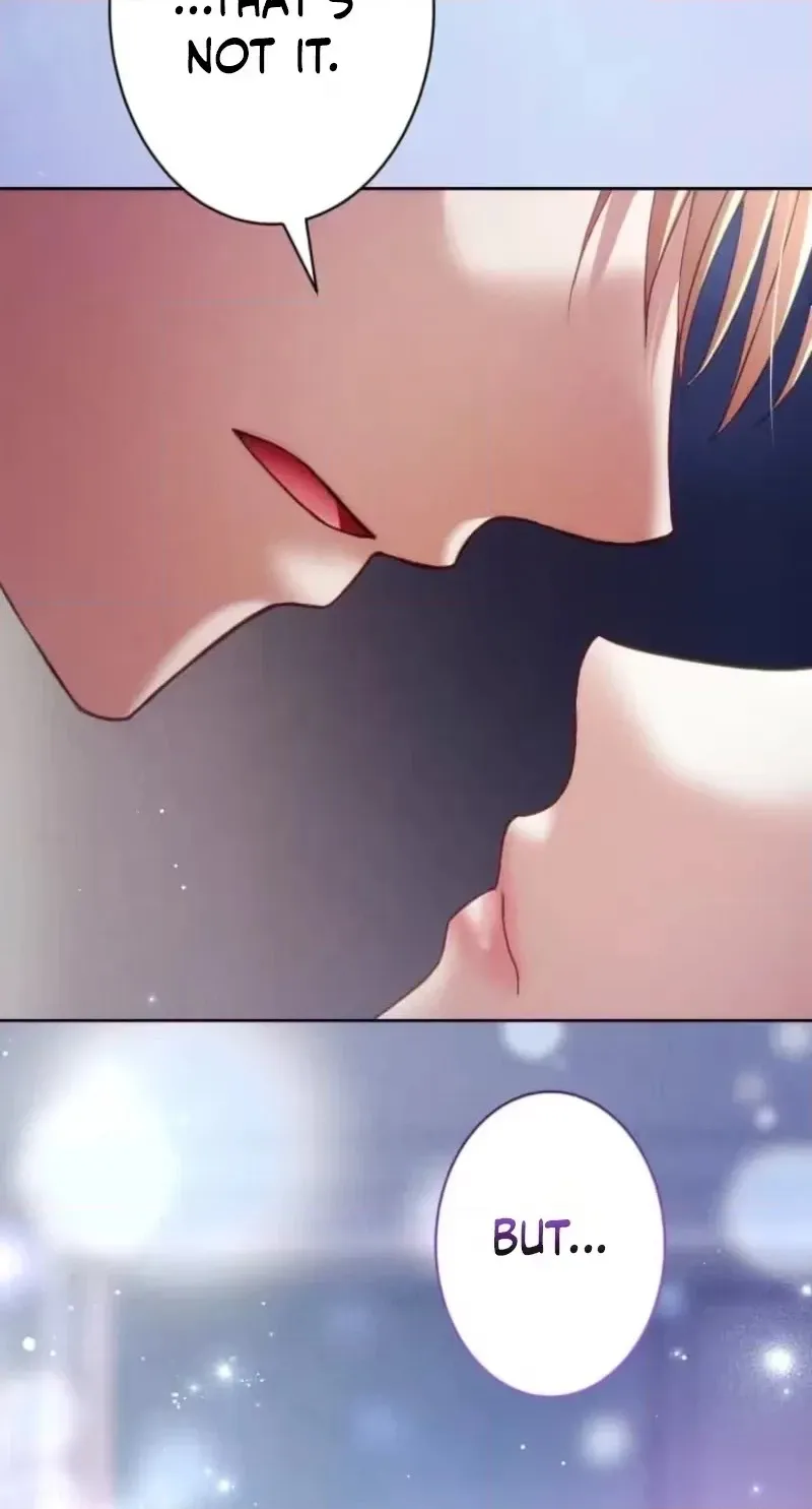 The Subjugated Emperor Sweetly Devours Me Chapter 33 page 100 - 