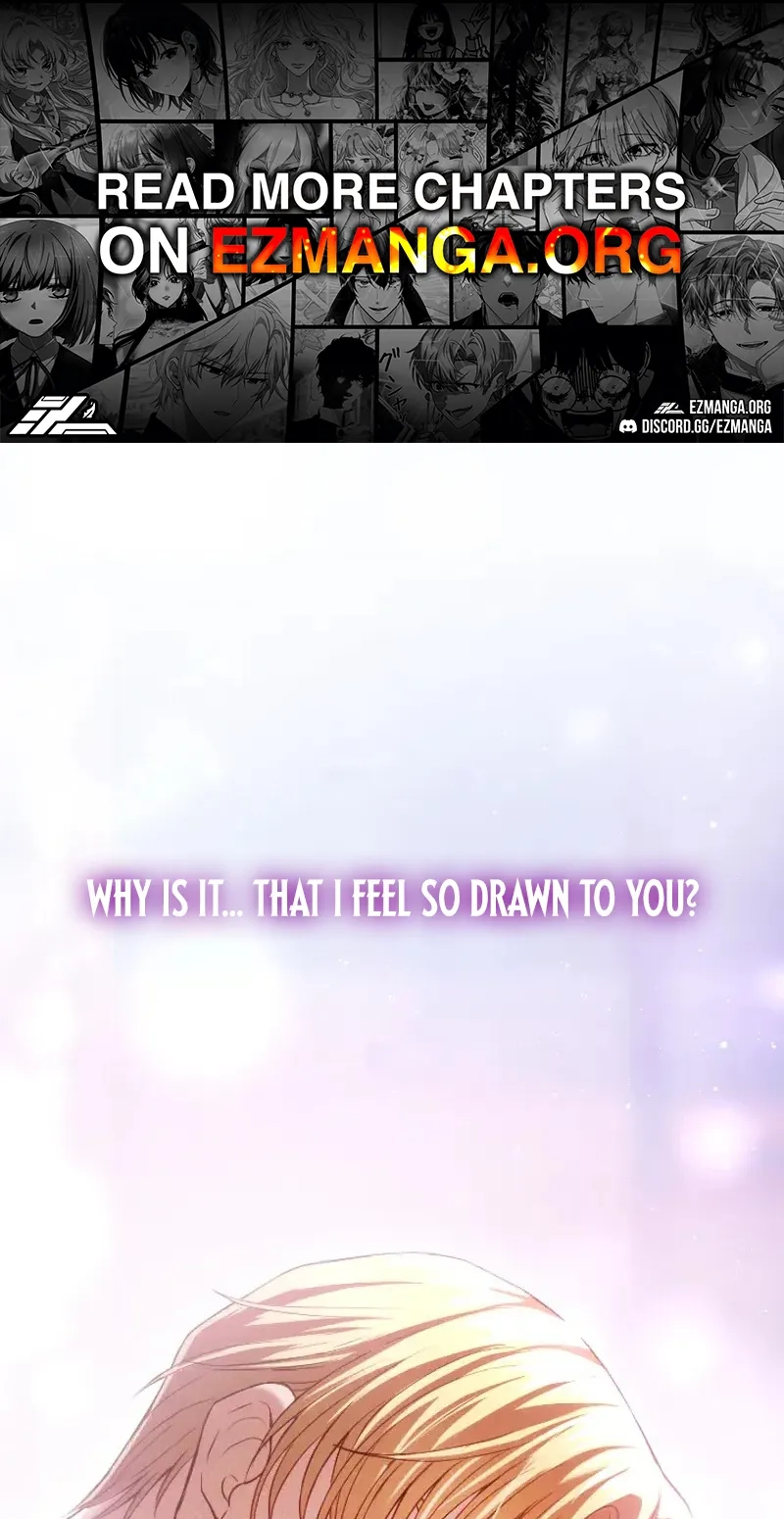 The Subjugated Emperor Sweetly Devours Me Chapter 34 page 1 - 