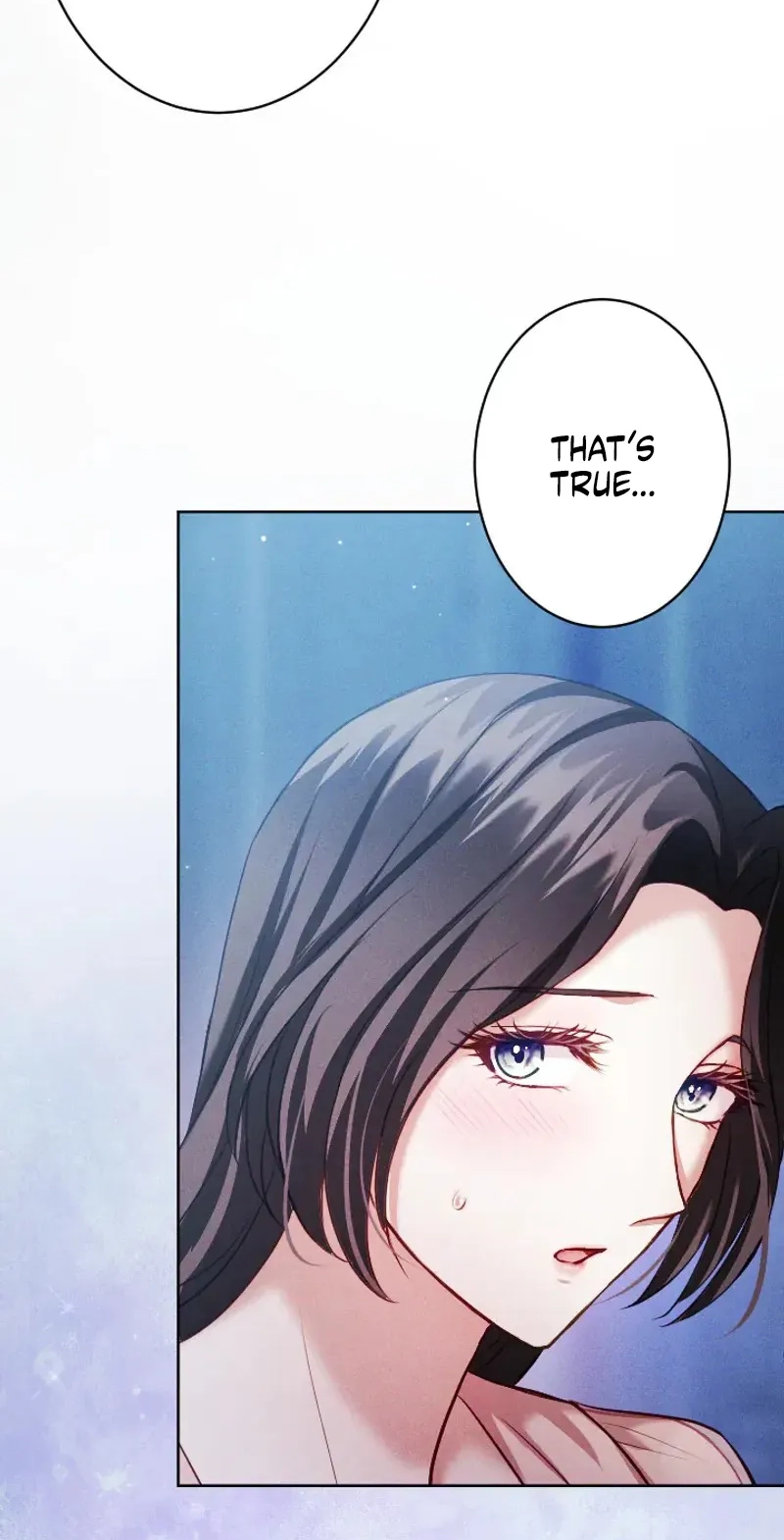 The Subjugated Emperor Sweetly Devours Me Chapter 34 page 19 - 
