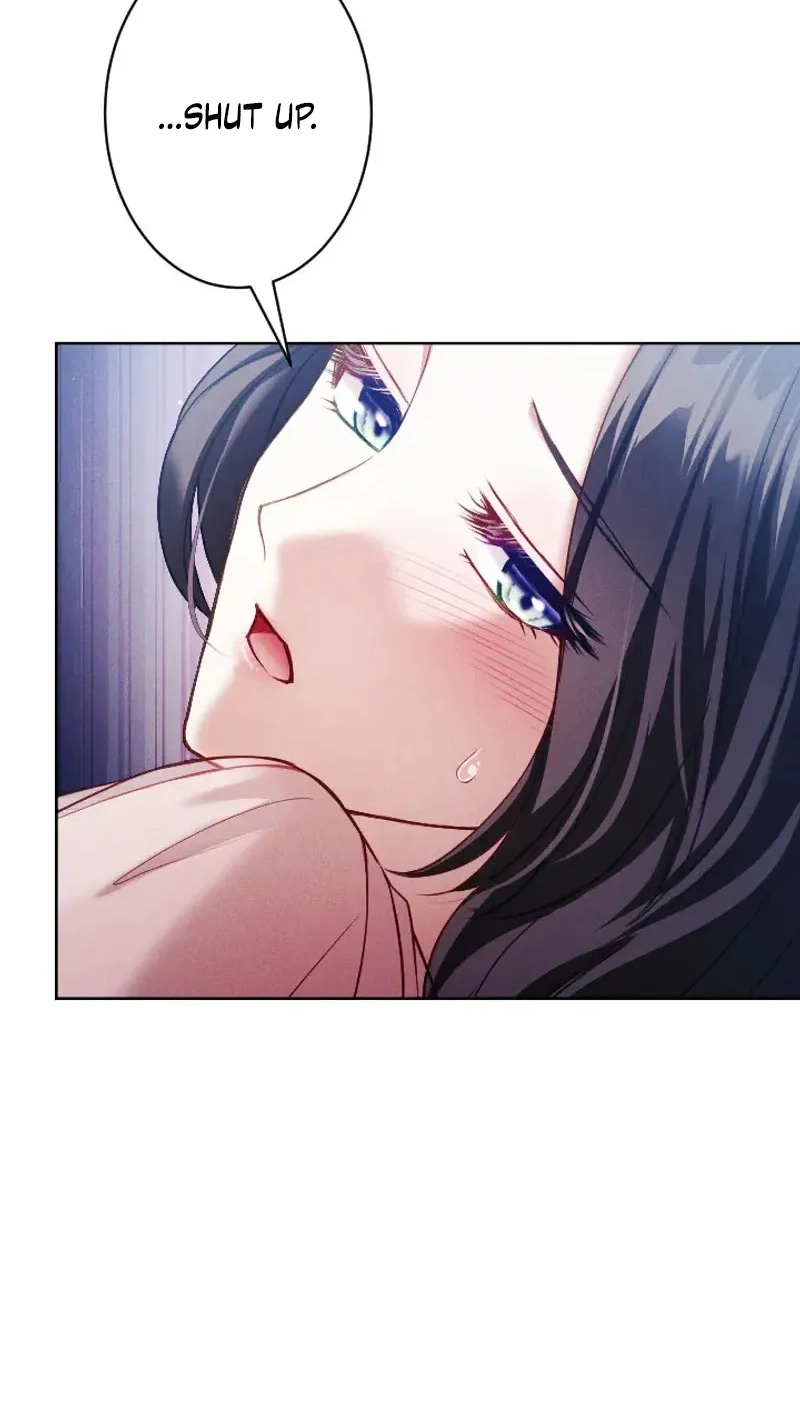 The Subjugated Emperor Sweetly Devours Me Chapter 34 page 31 - 