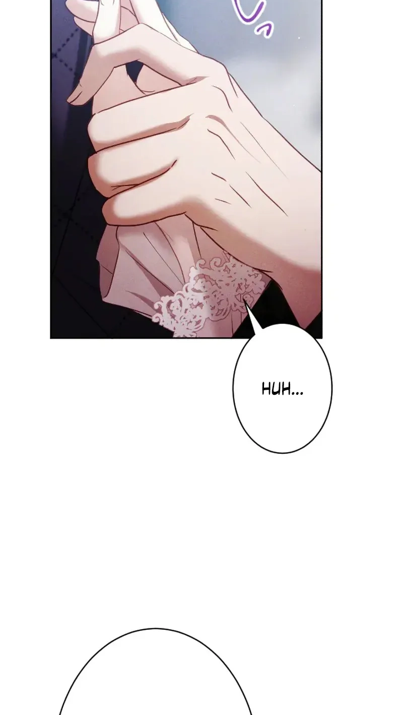 The Subjugated Emperor Sweetly Devours Me Chapter 34 page 38 - 