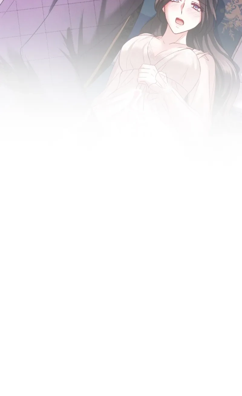 The Subjugated Emperor Sweetly Devours Me Chapter 34 page 53 - 