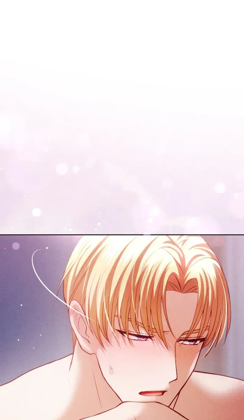 The Subjugated Emperor Sweetly Devours Me Chapter 34 page 65 - 