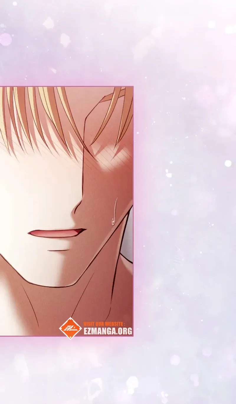 The Subjugated Emperor Sweetly Devours Me Chapter 34 page 71 - 