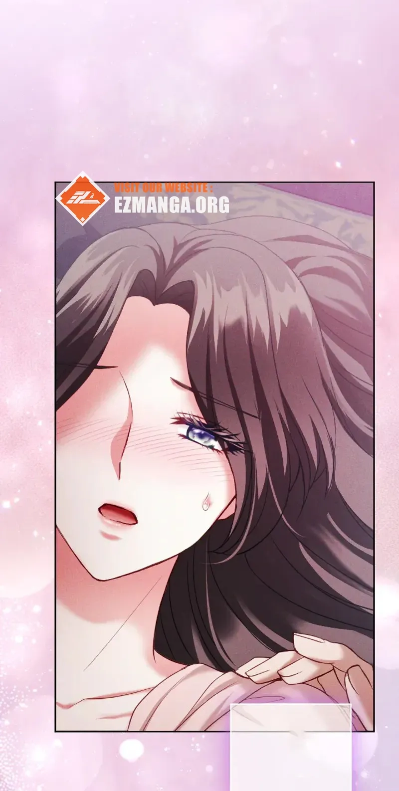 The Subjugated Emperor Sweetly Devours Me Chapter 34 page 76 - 