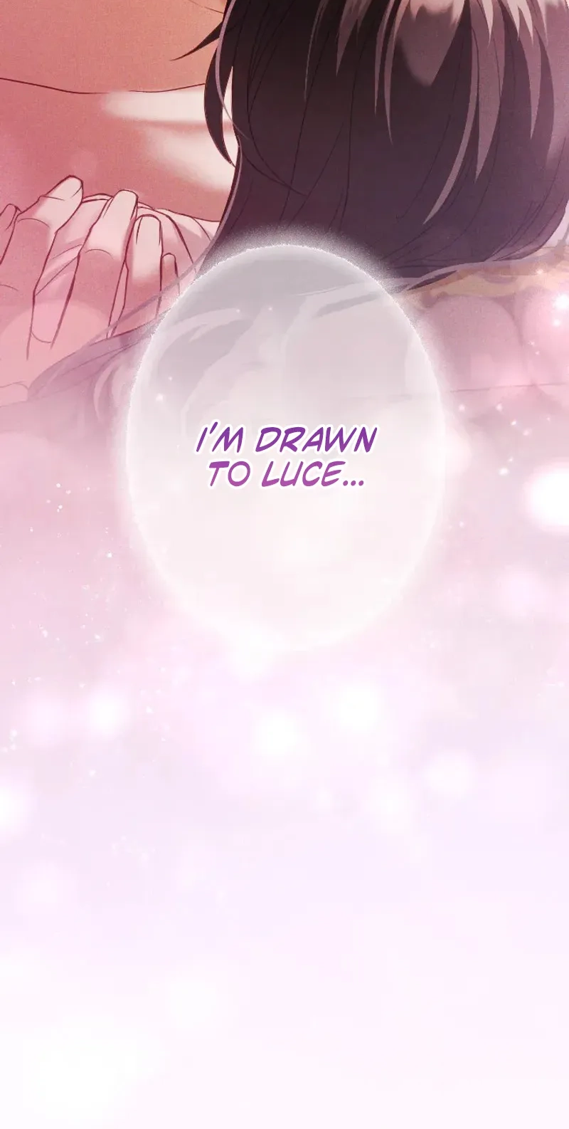 The Subjugated Emperor Sweetly Devours Me Chapter 34 page 78 - 