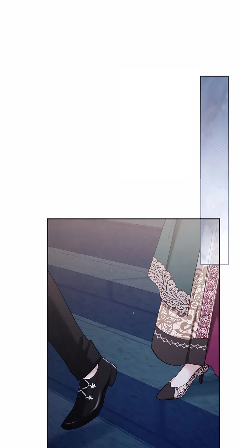 The Subjugated Emperor Sweetly Devours Me Chapter 35 page 26 - 