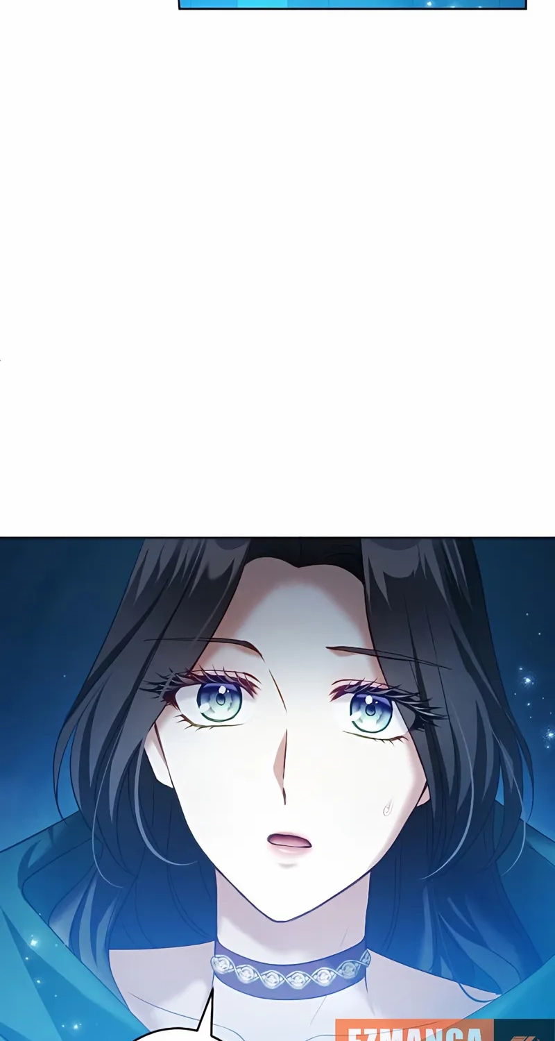 The Subjugated Emperor Sweetly Devours Me Chapter 35 page 31 - 