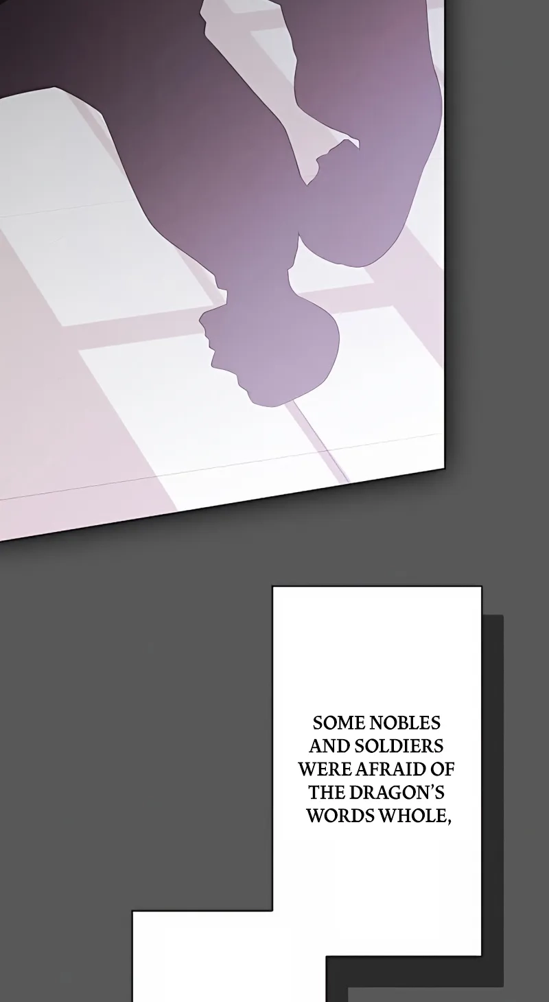 The Subjugated Emperor Sweetly Devours Me Chapter 35 page 46 - 