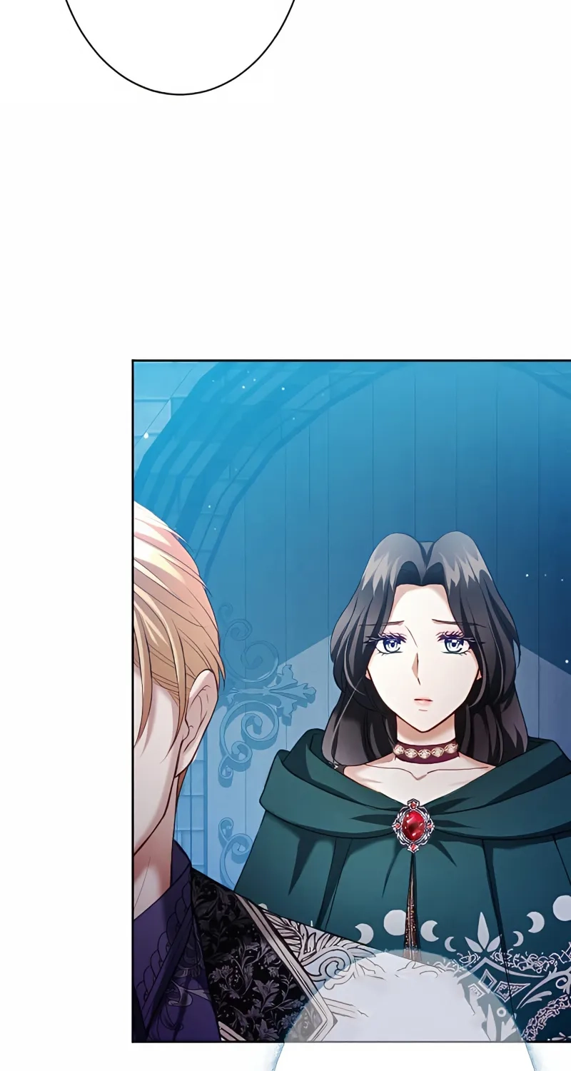 The Subjugated Emperor Sweetly Devours Me Chapter 35 page 82 - 