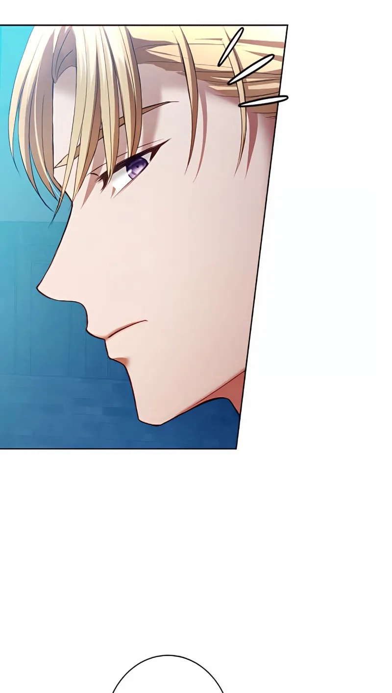 The Subjugated Emperor Sweetly Devours Me Chapter 35 page 88 - 