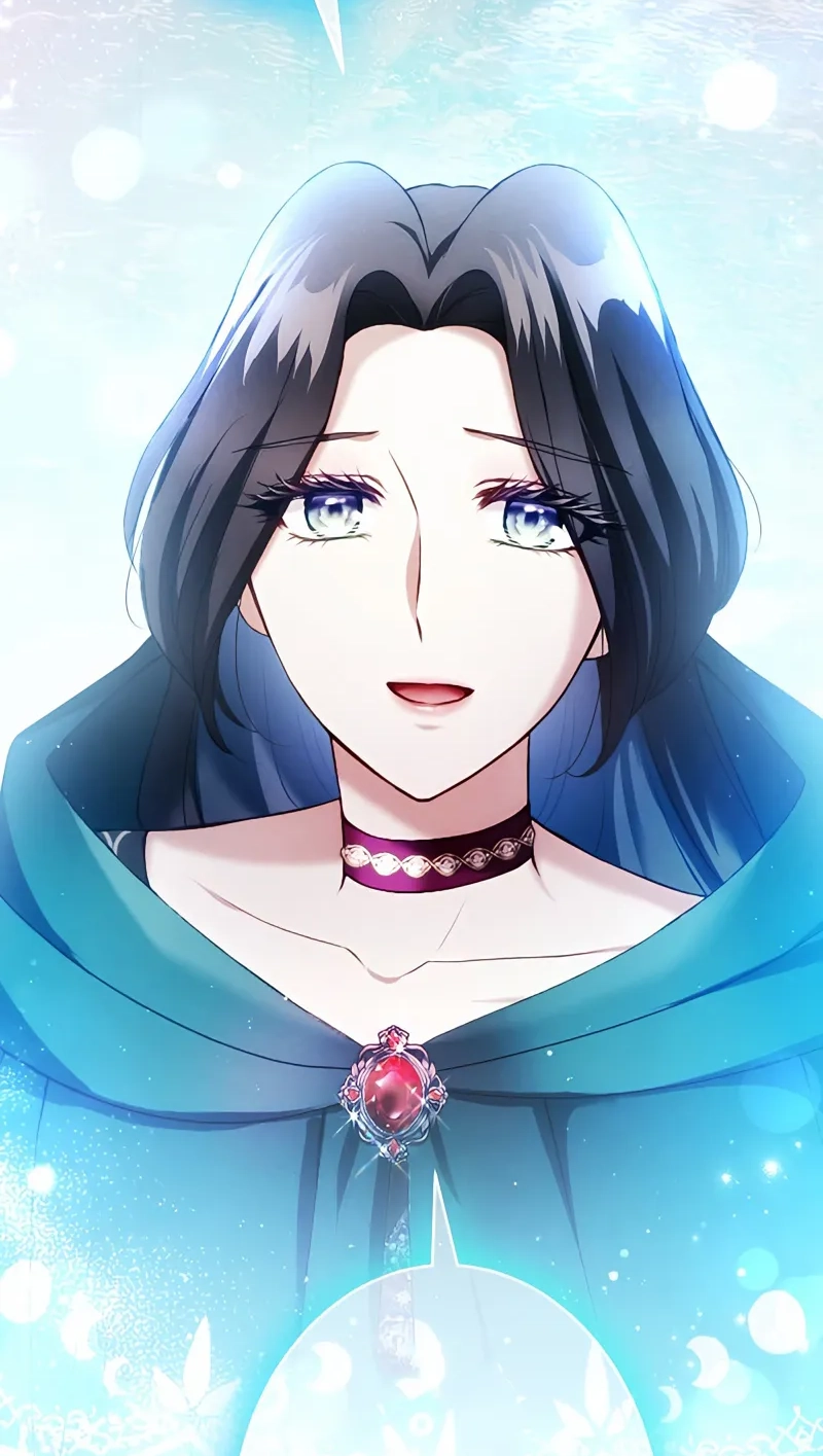The Subjugated Emperor Sweetly Devours Me Chapter 35 page 91 - 