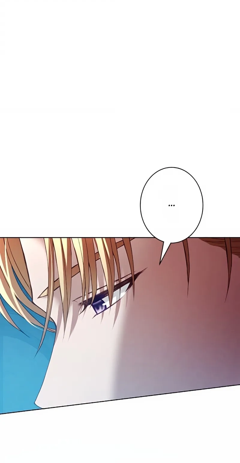The Subjugated Emperor Sweetly Devours Me Chapter 36 page 12 - 