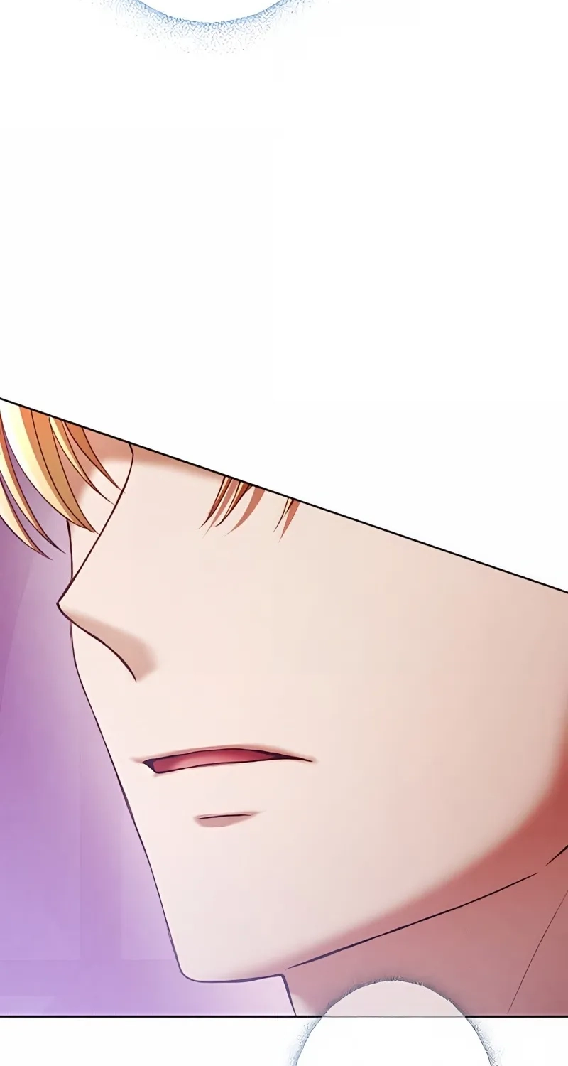 The Subjugated Emperor Sweetly Devours Me Chapter 36 page 25 - 