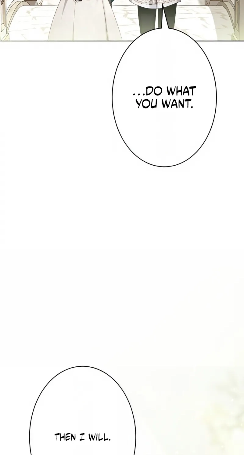 The Subjugated Emperor Sweetly Devours Me Chapter 36 page 31 - 