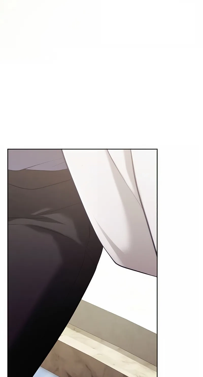 The Subjugated Emperor Sweetly Devours Me Chapter 36 page 34 - 
