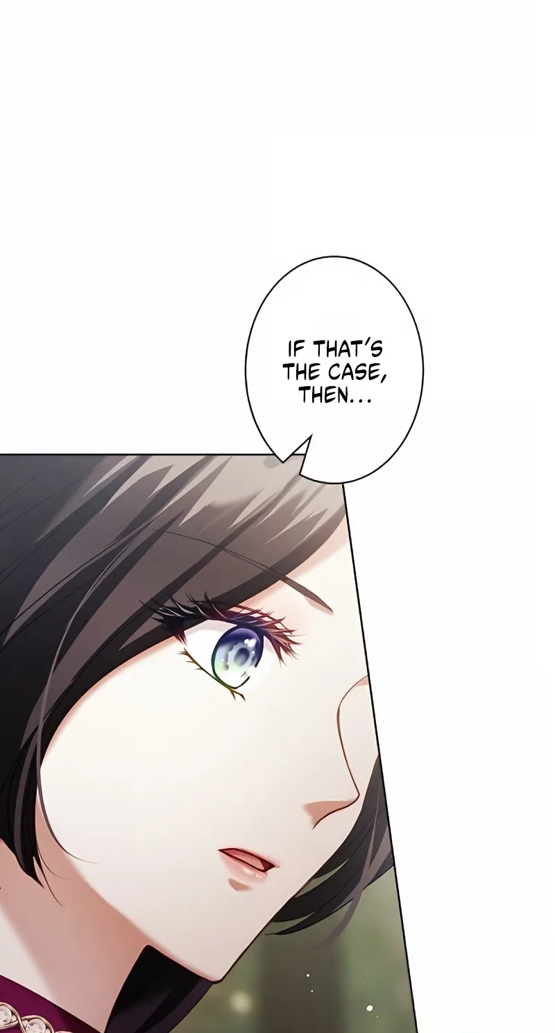 The Subjugated Emperor Sweetly Devours Me Chapter 36 page 44 - 