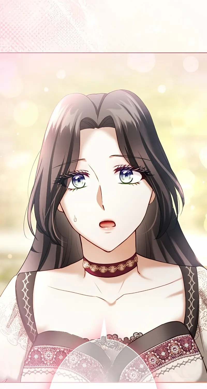 The Subjugated Emperor Sweetly Devours Me Chapter 36 page 59 - 