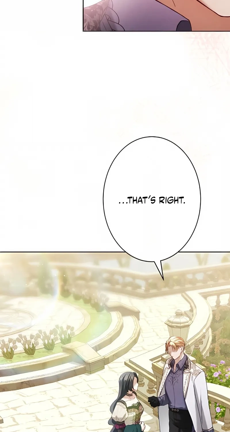 The Subjugated Emperor Sweetly Devours Me Chapter 36 page 62 - 