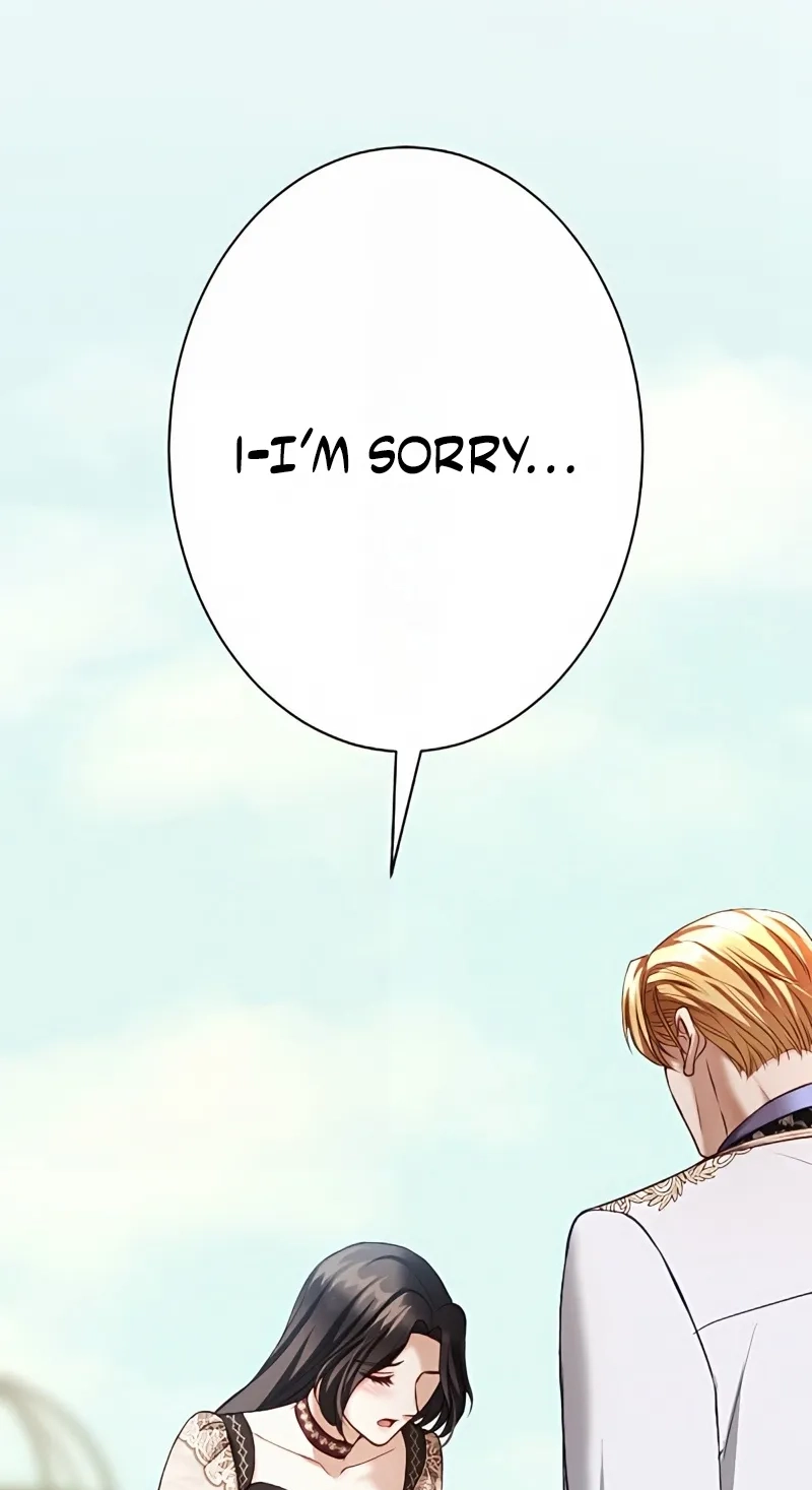 The Subjugated Emperor Sweetly Devours Me Chapter 36 page 69 - 