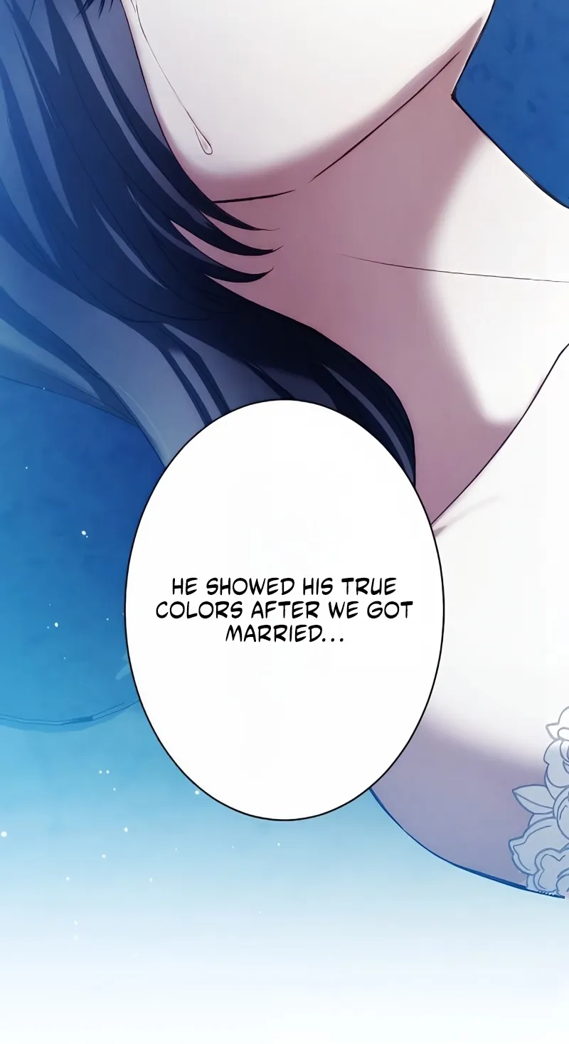 The Subjugated Emperor Sweetly Devours Me Chapter 36 page 77 - 