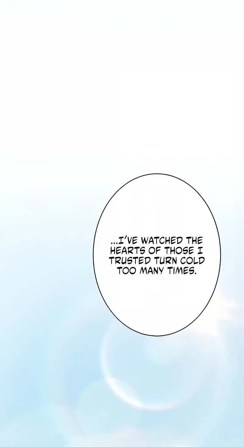 The Subjugated Emperor Sweetly Devours Me Chapter 36 page 78 - 