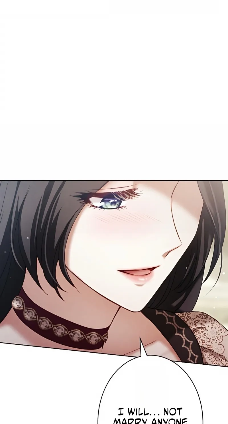 The Subjugated Emperor Sweetly Devours Me Chapter 36 page 80 - 
