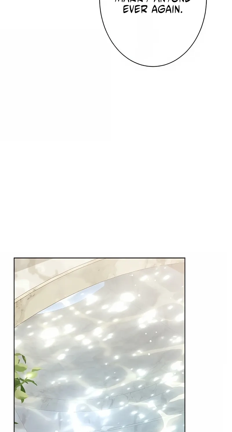 The Subjugated Emperor Sweetly Devours Me Chapter 36 page 81 - 