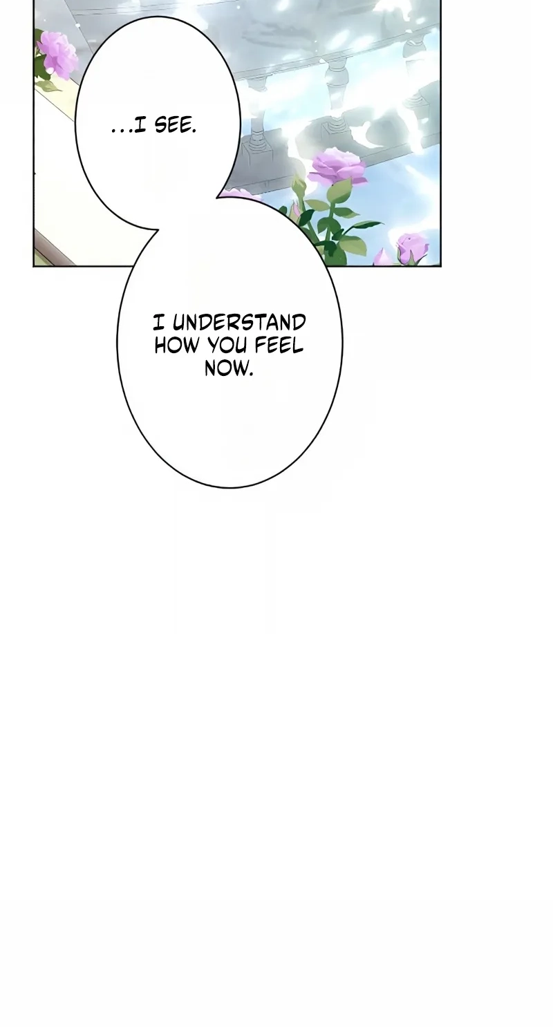 The Subjugated Emperor Sweetly Devours Me Chapter 36 page 82 - 