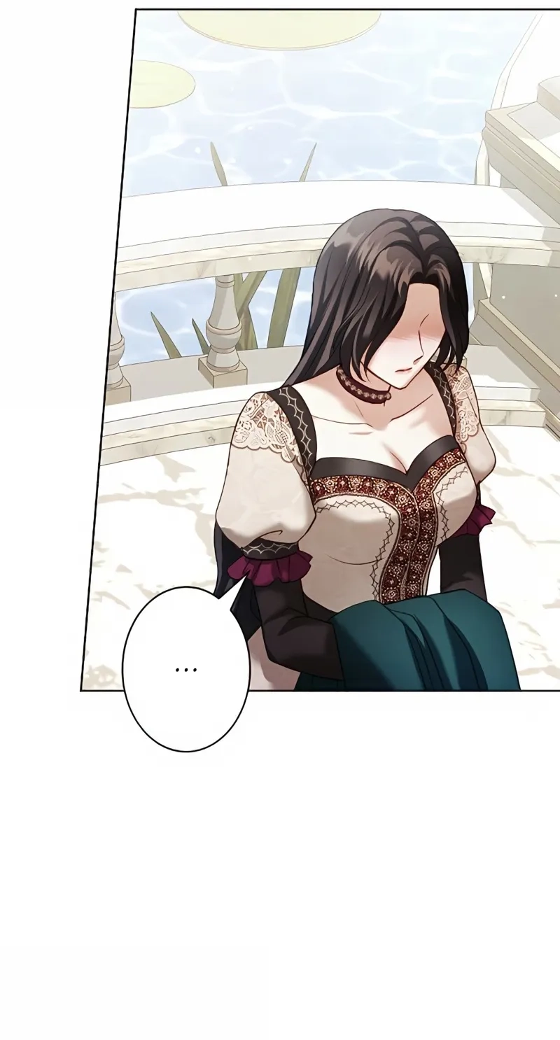 The Subjugated Emperor Sweetly Devours Me Chapter 36 page 83 - 