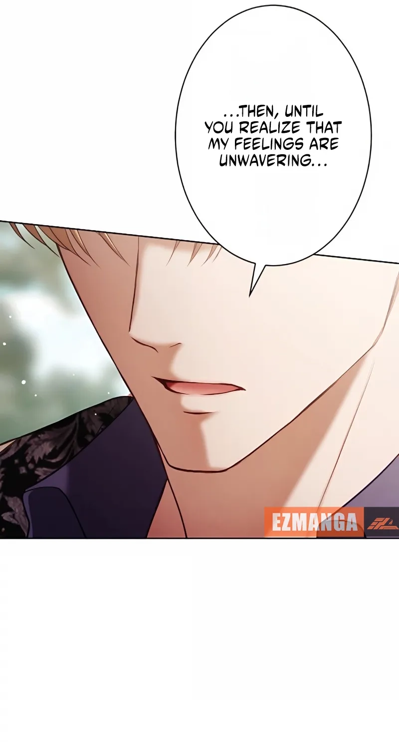 The Subjugated Emperor Sweetly Devours Me Chapter 36 page 84 - 