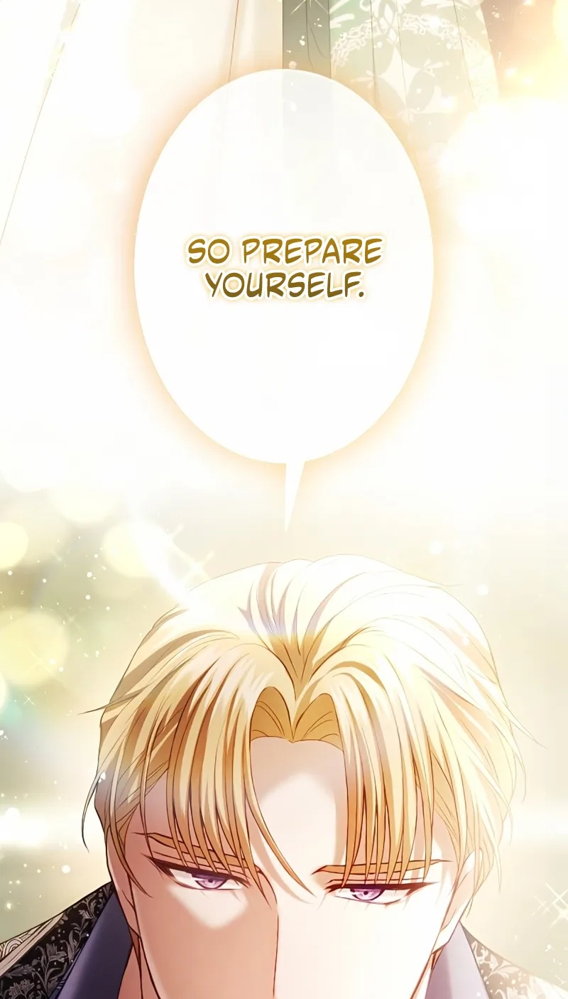 The Subjugated Emperor Sweetly Devours Me Chapter 36 page 90 - 