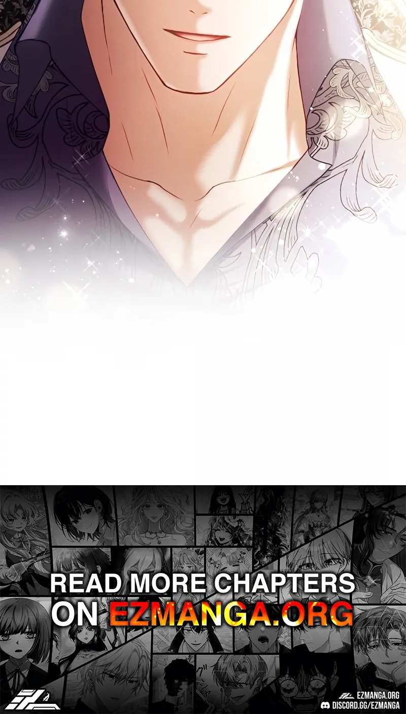 The Subjugated Emperor Sweetly Devours Me Chapter 36 page 91 - 