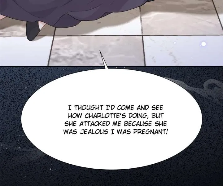 The Substitute Bride And The Overly affectionate Husband Chapter 32 page 105 - 