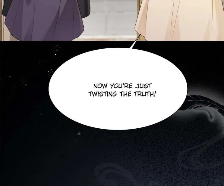 The Substitute Bride And The Overly affectionate Husband Chapter 32 page 114 - 