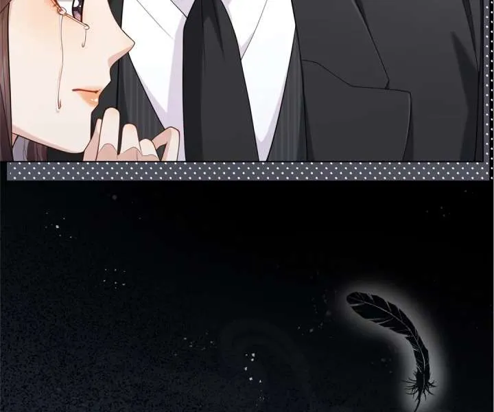 The Substitute Bride And The Overly affectionate Husband Chapter 32 page 117 - 