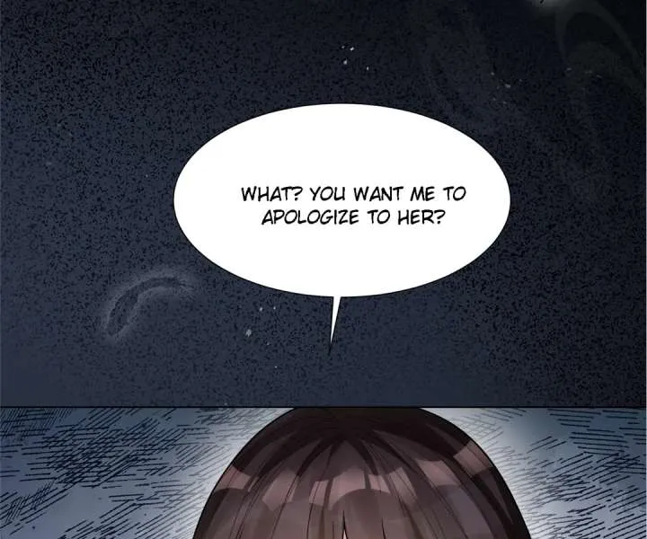 The Substitute Bride And The Overly affectionate Husband Chapter 32 page 118 - 