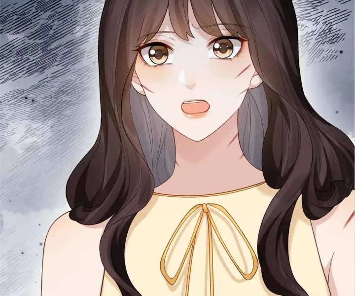 The Substitute Bride And The Overly affectionate Husband Chapter 32 page 119 - 