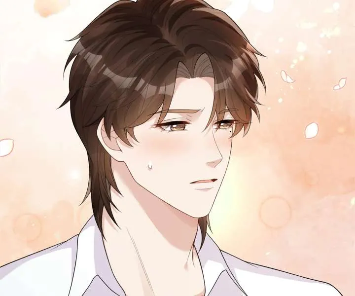 The Substitute Bride And The Overly affectionate Husband Chapter 32 page 13 - 