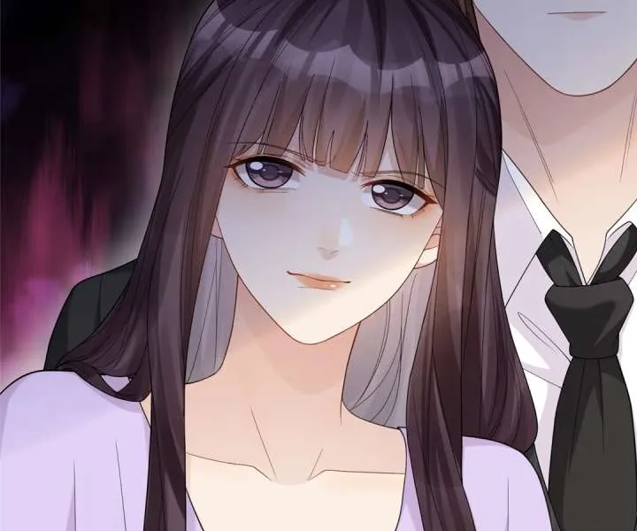 The Substitute Bride And The Overly affectionate Husband Chapter 32 page 124 - 