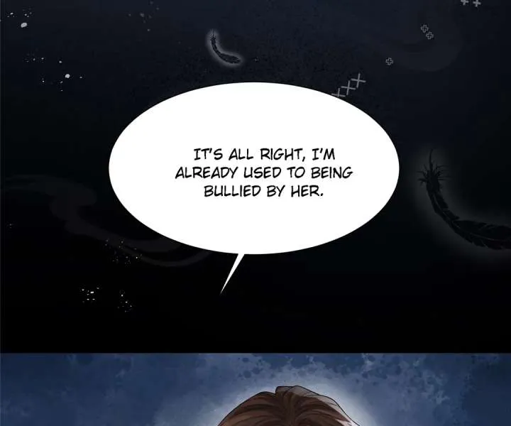 The Substitute Bride And The Overly affectionate Husband Chapter 32 page 129 - 