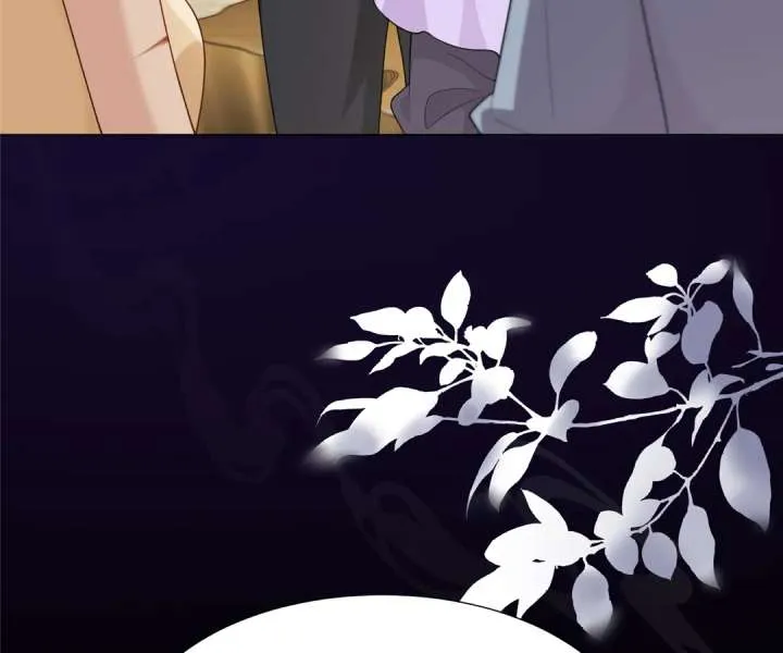 The Substitute Bride And The Overly affectionate Husband Chapter 32 page 18 - 