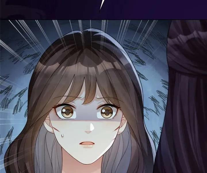 The Substitute Bride And The Overly affectionate Husband Chapter 32 page 22 - 