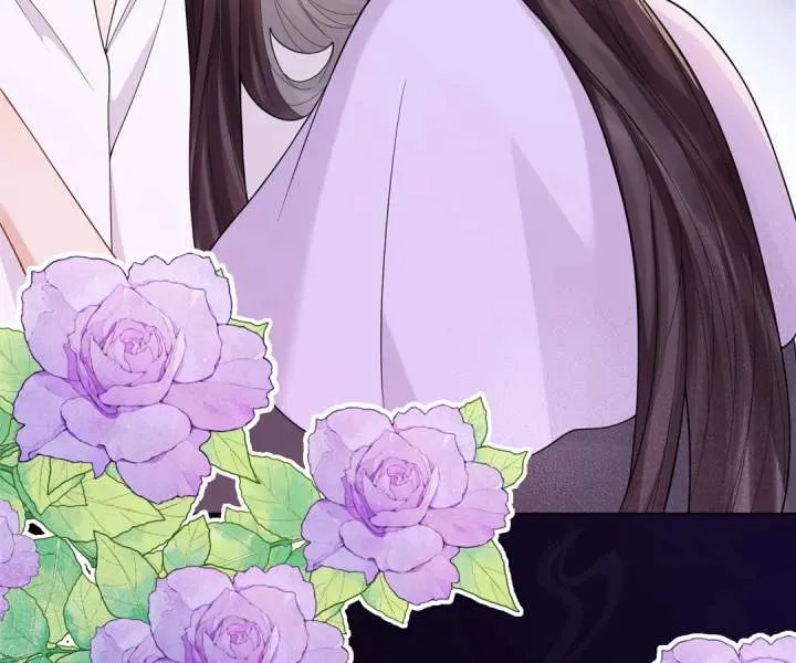 The Substitute Bride And The Overly affectionate Husband Chapter 32 page 29 - 