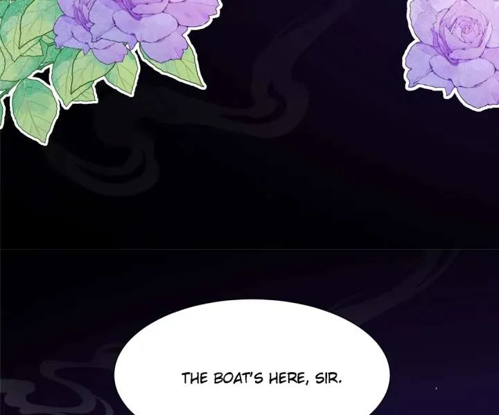 The Substitute Bride And The Overly affectionate Husband Chapter 32 page 30 - 