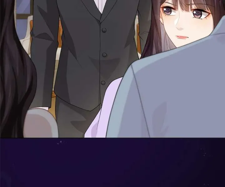 The Substitute Bride And The Overly affectionate Husband Chapter 32 page 32 - 