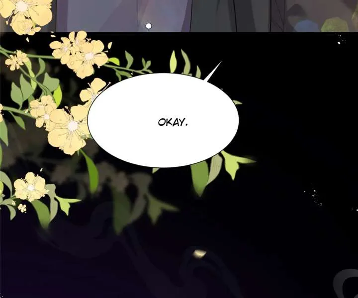 The Substitute Bride And The Overly affectionate Husband Chapter 32 page 41 - 