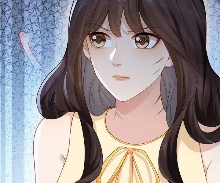 The Substitute Bride And The Overly affectionate Husband Chapter 32 page 55 - 