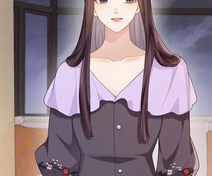 The Substitute Bride And The Overly affectionate Husband Chapter 32 page 58 - 